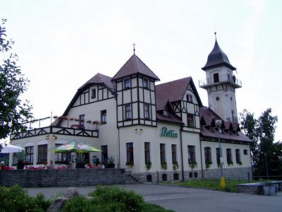 Petrin-v-Jablonci-nad-Nisou-rozhledna3.jpg