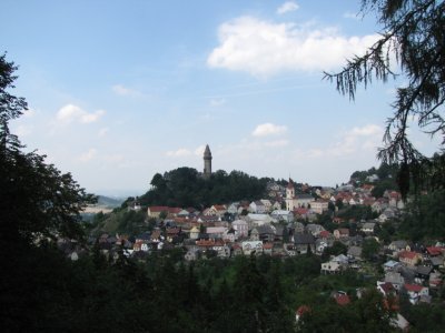 Petrovice-II-u-Uhlirskych-Janovic-rozhledna1.jpg