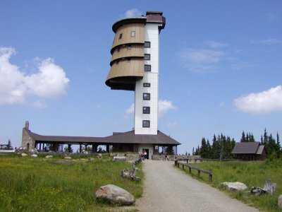 Polednik-rozhledna2.jpg