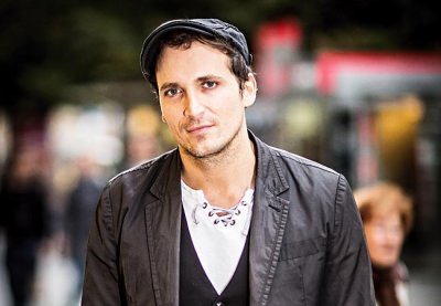Radim Schwab