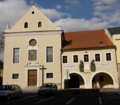 Regionalni-muzeum-melnik.jpg