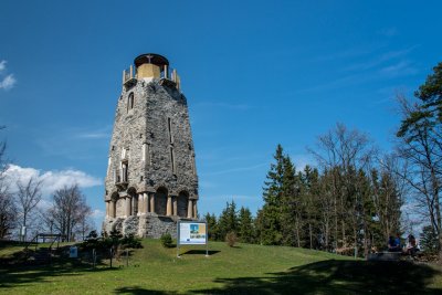 Rozhledna-zelena-hora-u-chebu-bismarckova-vez-1-1.jpg