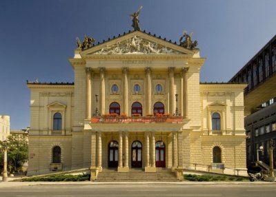Statni-opera15.jpg