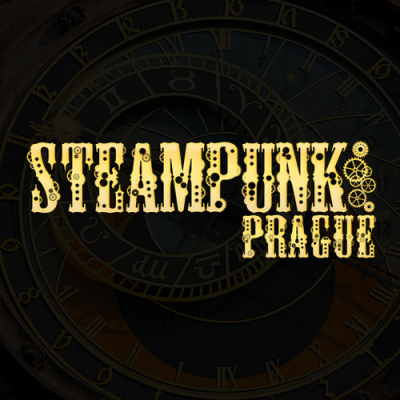 Steampunk-Prague-1-1.png