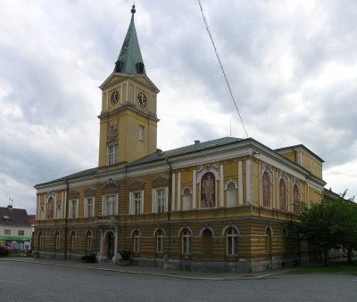 Stehovani-Mnichovo-Hradiste7.jpg