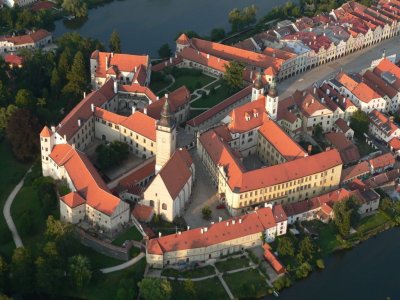 Telc45.jpg