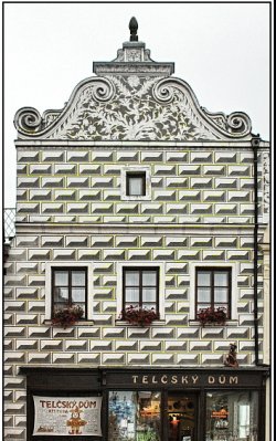Telcsky-dum1.jpg