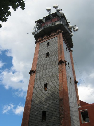 Tichankova-rozhledna-Tabor-u-Lomnice-nad-Popelkou1.jpg