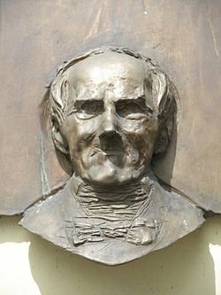 Vincenc Morstadt