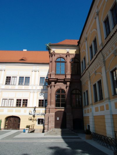 Vlasim-Muzeum-Podblanicka.jpg