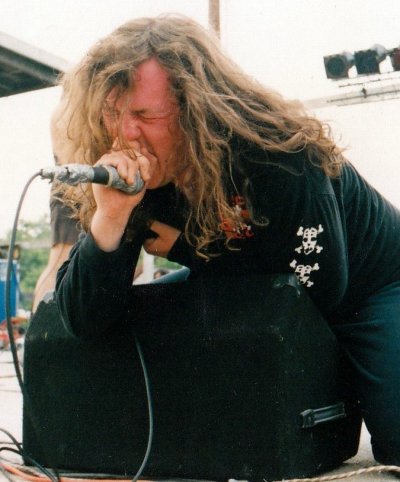 A.C.
