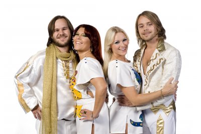 ABBA