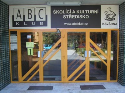 abc-klub-1.jpg
