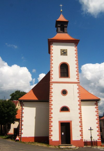 abertamy-1.jpg
