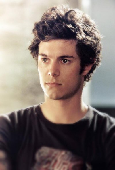 Adam Brody