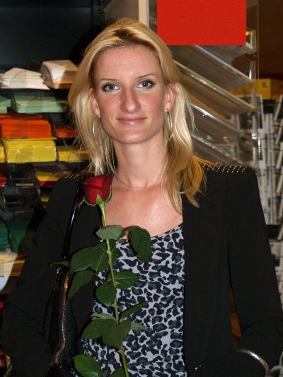 Adela Banášová