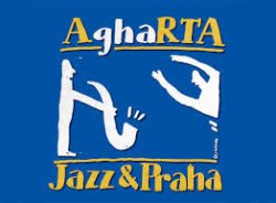 agharta-jazz-1.jpg