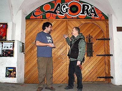 agora-1-1.jpg