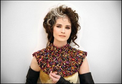 Alannah Myles