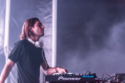 Alesso