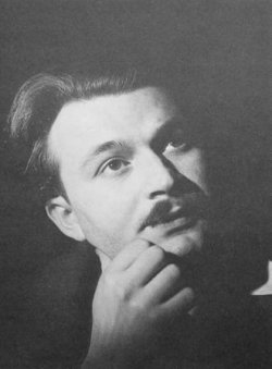 Alfréd Radok