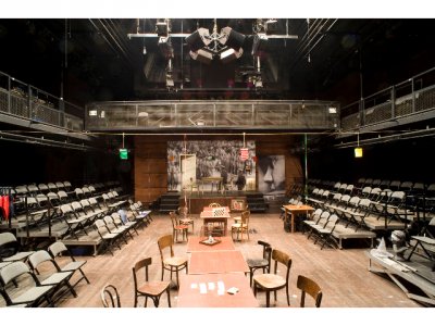 all-colours-theatre-1.jpg