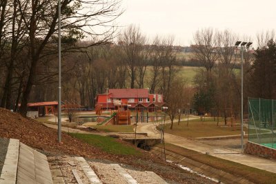amfik-bukovina-1.jpg