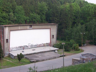 amfiteatr-brezovy-sady-jihlava-3.jpg