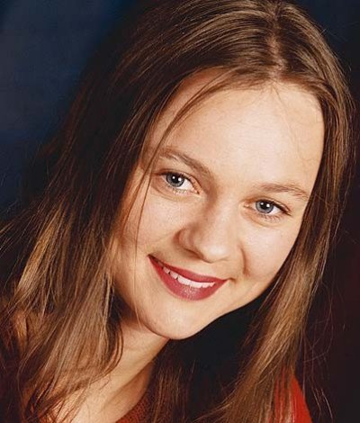 Andrea Elsnerová