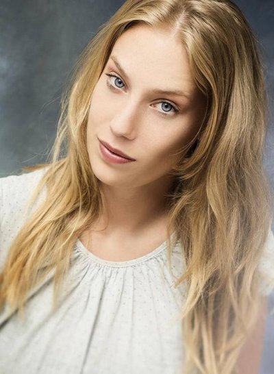Aneta Krejčíková