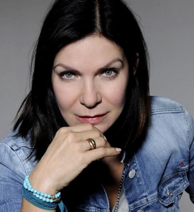 Anna K.