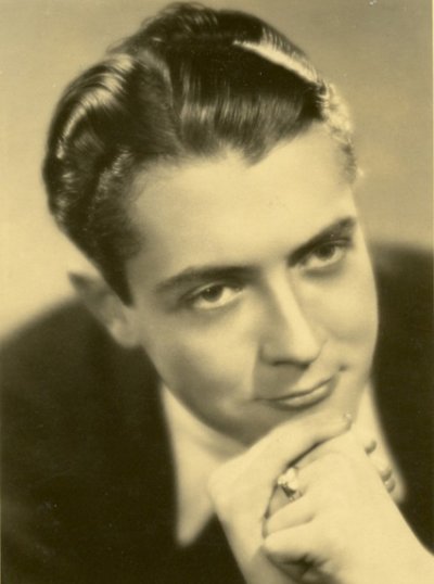Antonín Novotný