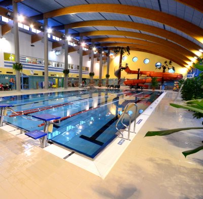 aquacentrum-bohumin6.jpg