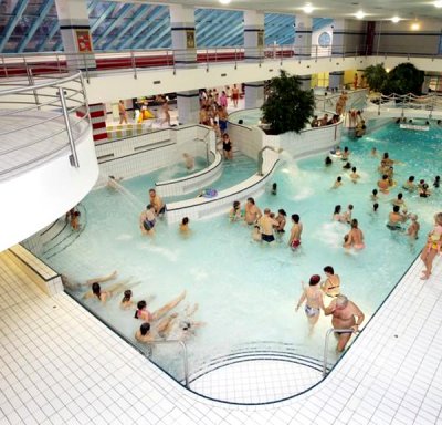 aquacentrum-hradec-kralove1.jpg