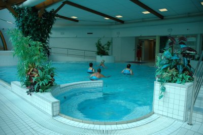 aquacentrum-janske-lazne-1.jpg