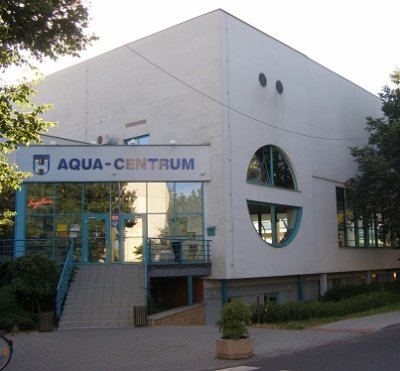 aquacentrum-jicin.jpg