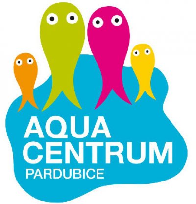 aquacentrum-pardubice-1.jpg