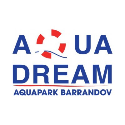 aquadream-aquapark-barrandov-8.jpg