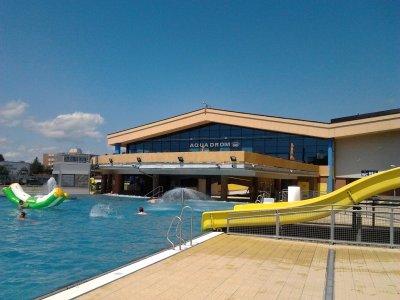 aquadrom-most-6.jpg