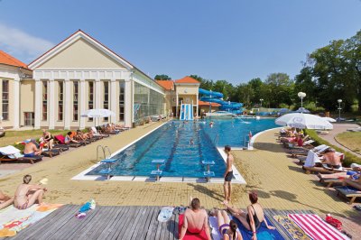 aquaforum-frantiskovy-lazne-6.jpg