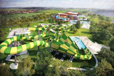 aqualand-moravia-8.jpg