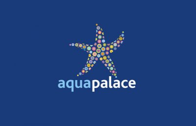 aquapalace2.jpg