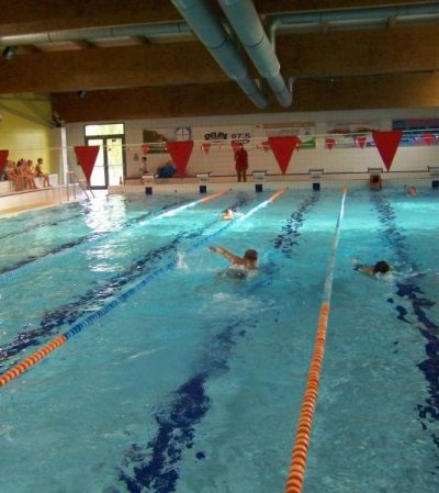 aquapark-beroun6.jpg
