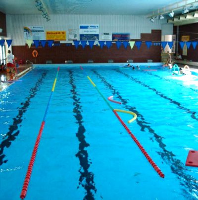 aquapark-chrudim5.jpg