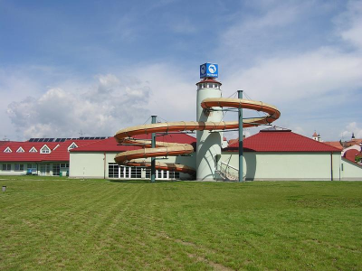 aquapark-delfin-uhersky-brod3.png