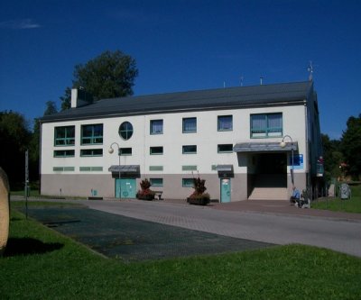 aquapark-horazdovice-8-1.jpg