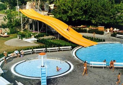 aquapark-hustopece11.jpg