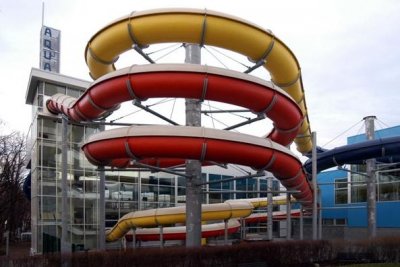 aquapark-kladno-8-1.jpg