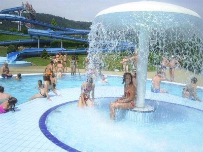 aquapark-klasterec.jpg