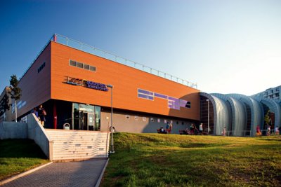 aquapark-kohoutovice7-1.jpg